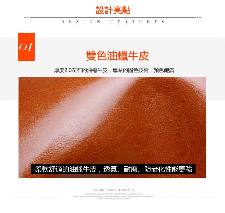 新款真皮女包 油蠟牛皮側背斜背包 牛皮女士單肩包 休閑包包手機包 化妝品袋 真皮包包