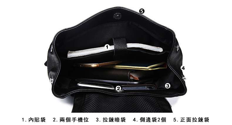 男士頭層牛皮雙肩包 歐美時尚真皮背包 男用旅遊包 休閑牛皮後背包 學生書包 真皮包包