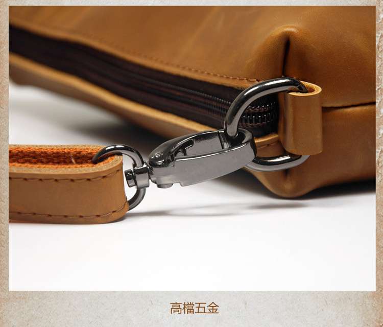 新款真皮托特包 頭層牛皮子母包 瘋馬皮女士手提包 真皮單肩包斜挎包 軟皮休閑大包包  真皮包包