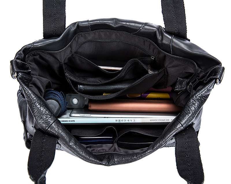 羊皮幾何包 拼接手提包 時尚真皮女包 手感柔軟歐美風斜背包 真皮女用側背包 真皮包包