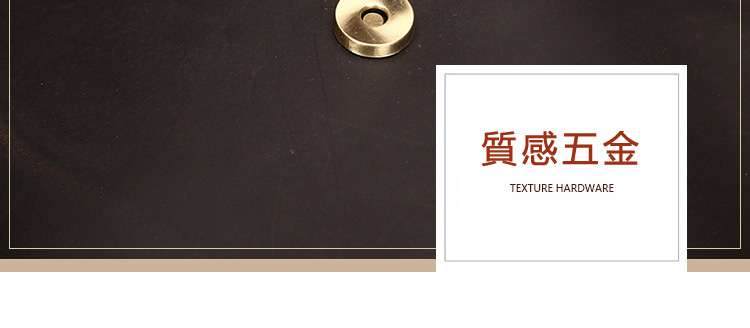 新款頭層瘋馬皮手拿包 真皮單肩斜挎包 休閑牛皮手拿包 真皮文件包ipad包郵差包 真皮男包 真皮包包