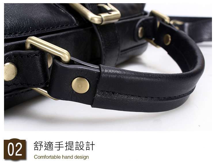 新款復古多用包 頭層牛皮雙肩後背包 真皮旅行包 休閒包 日韓風格多功能包包 真皮包包