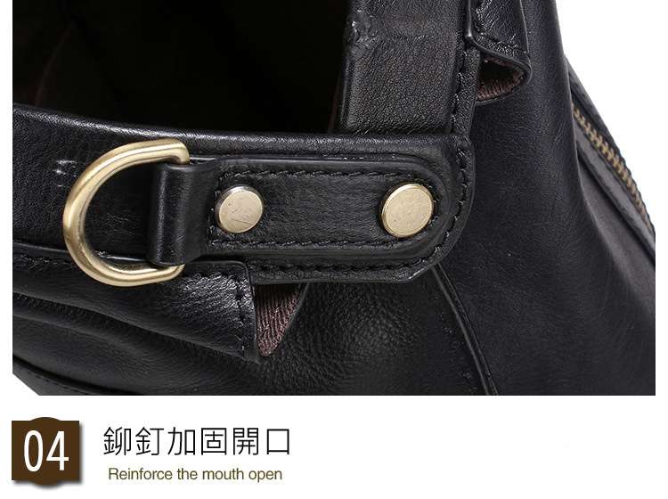 新款復古多用包 頭層牛皮雙肩後背包 真皮旅行包 休閒包 日韓風格多功能包包 真皮包包