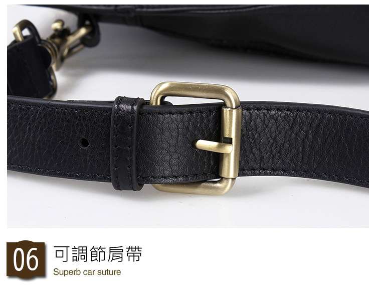 新款復古多用包 頭層牛皮雙肩後背包 真皮旅行包 休閒包 日韓風格多功能包包 真皮包包