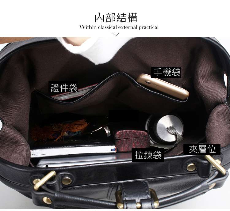 新款復古多用包 頭層牛皮雙肩後背包 真皮旅行包 休閒包 日韓風格多功能包包 真皮包包