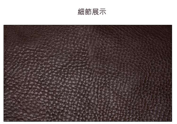 男士頭層牛皮大容量胸包 戶外男士斜挎包 時尚百搭男士斜背包 休閑男包腰挎胸包 真皮男包  真皮包包
