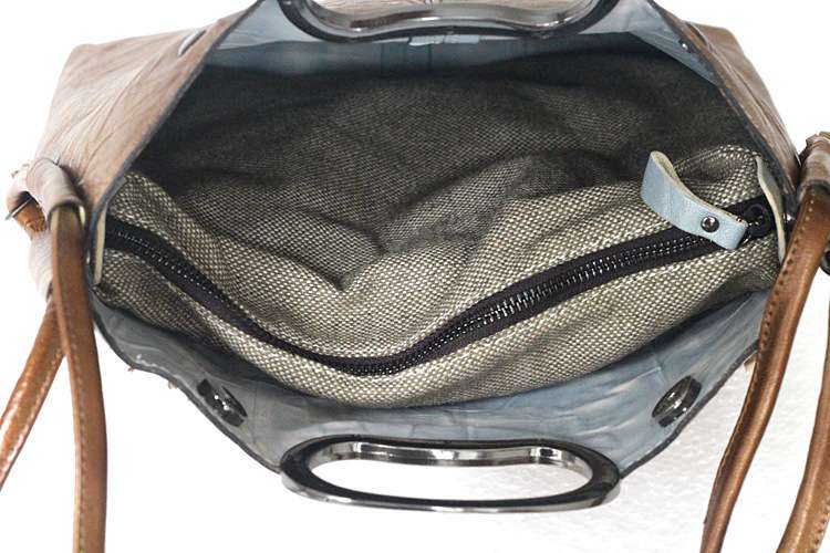手工復古手工擦色包 頭層牛皮單肩包 真皮手提斜挎包 個性潮流包包 新款真皮女包 真皮包包