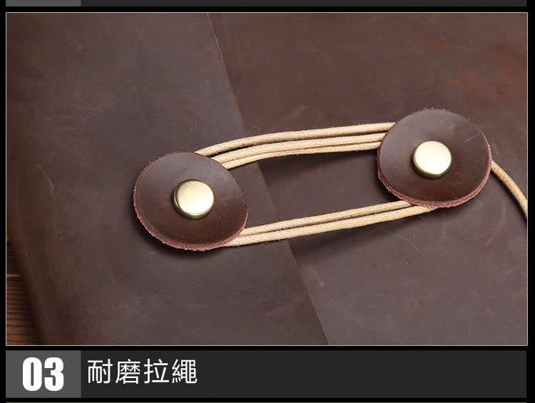 復古MacBook 電腦包 11寸12寸13寸15寸真皮筆記本筆電包 瘋牛皮保護套 MAC包包文件包 IPAD瘋馬皮信封包 真皮包包