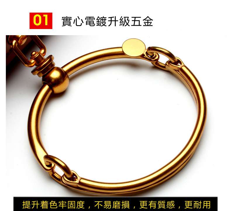 簡約納帕牛皮斜背包 金屬圓環包包 女式馬鞍包 真皮單肩斜挎小包包 牛皮小包包 真皮女包 真皮包包