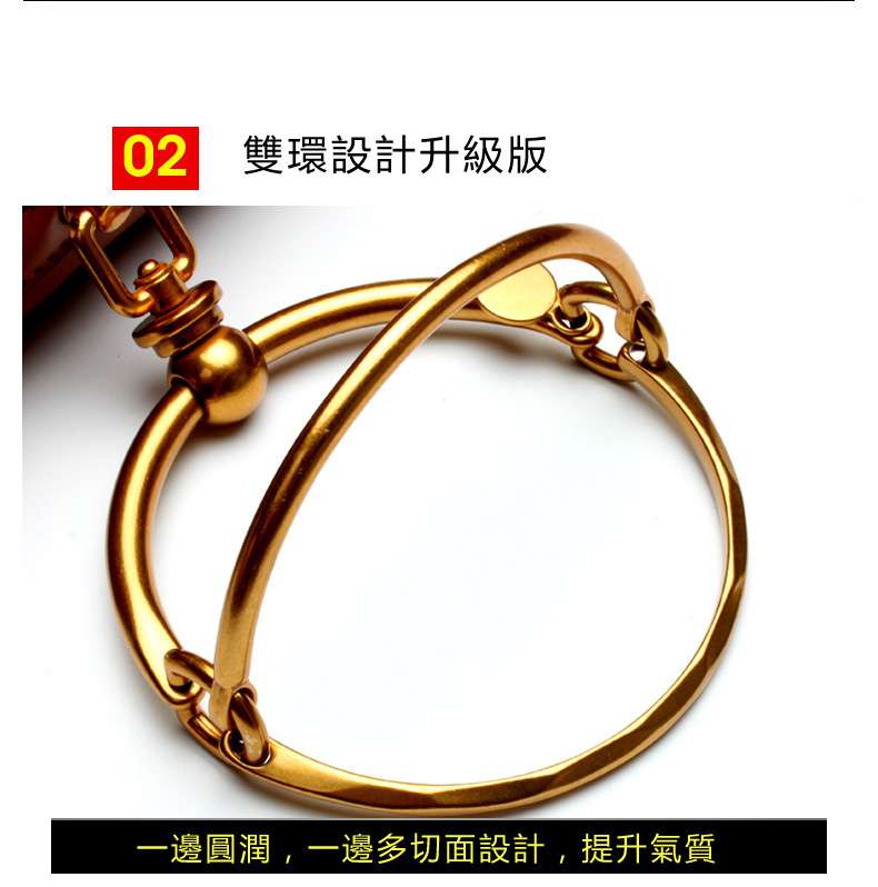 簡約納帕牛皮斜背包 金屬圓環包包 女式馬鞍包 真皮單肩斜挎小包包 牛皮小包包 真皮女包 真皮包包