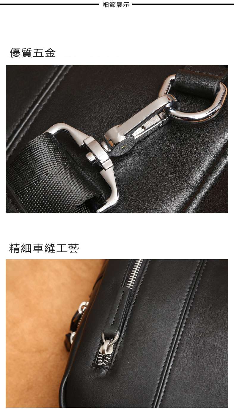 編織胸包 男士真皮休閑包 迷你小包包 頭層牛皮壓花單肩斜挎包 潮流斜背腰包 真皮包包
