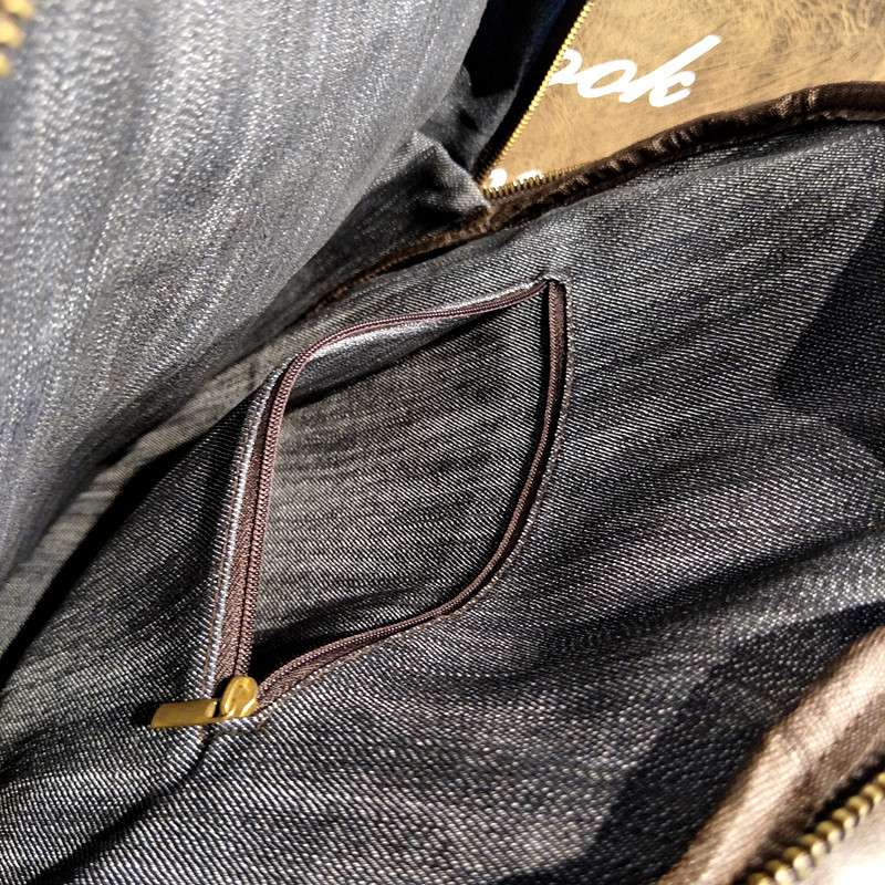 頭層牛皮後背包 復古真皮雙肩包 男式瘋馬皮大容量筆電包 商務男式電腦包 瘋牛皮旅行背包 真皮包包