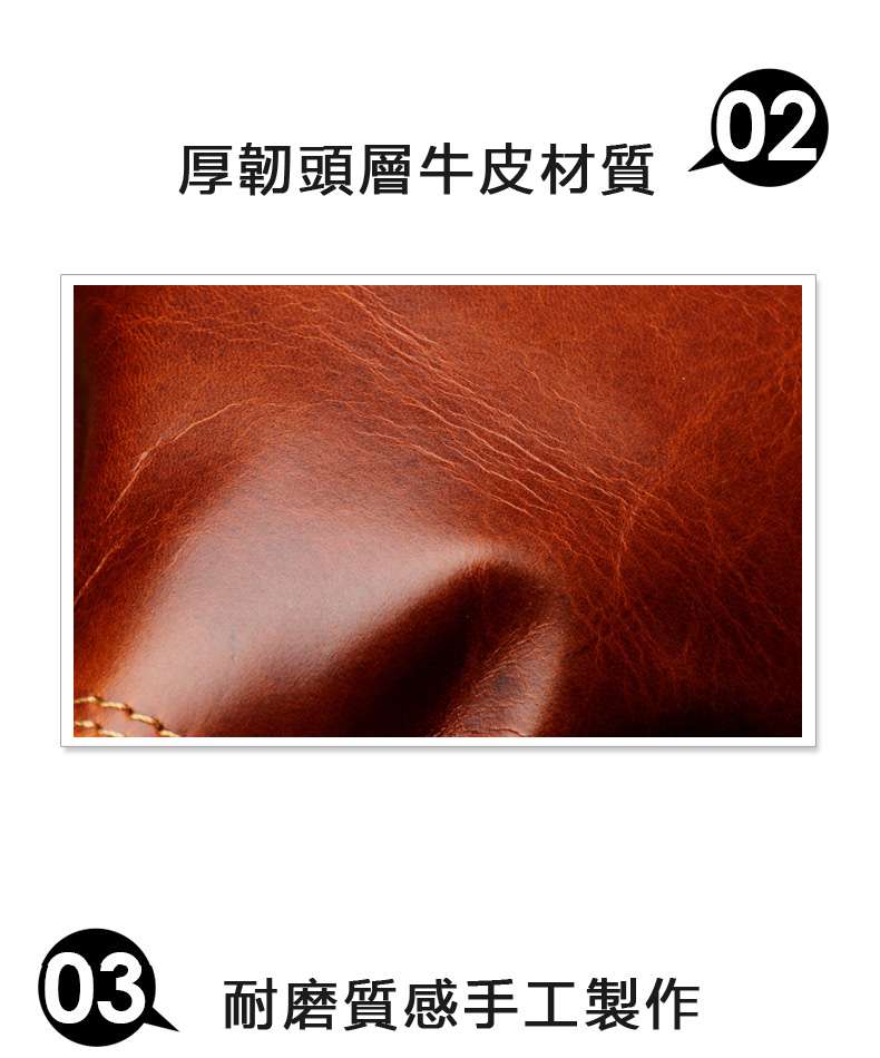 新款真皮男包 復古男士商務包包 牛皮公事包 男式頭層牛皮斜挎包 瘋馬皮手提包郵差包 真皮包包