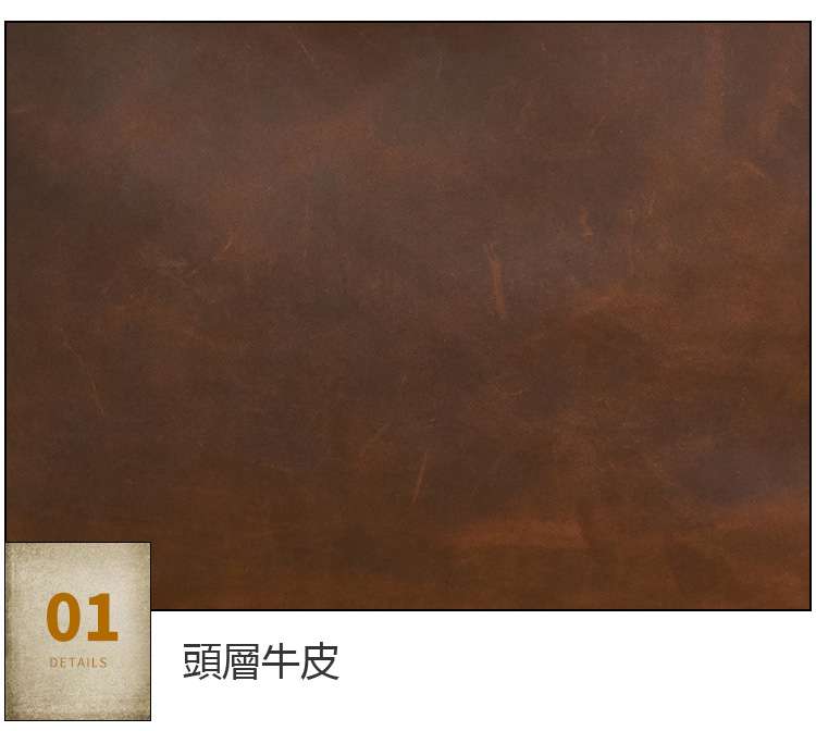 頭層牛皮商務包包 瘋馬皮手提包 男士公事包 真皮筆電包 復古牛皮商務電腦包 簡約斜背包  真皮包包