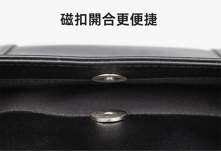 大容量真皮男包 男士手提包 15吋電腦包 商務公事包筆電包 頭層牛皮肩背包斜背包 真皮包包