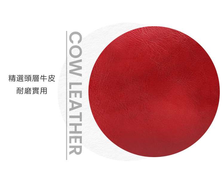 新款復古植鞣牛皮手工包 頭層牛皮水桶包 多功能背包 真皮後背包 單肩包真皮女包