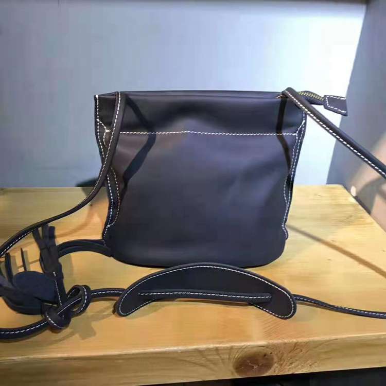 新品復古森女流蘇包 手工軟皮手機包 頭層牛皮女士流蘇斜挎單肩包 斜挎小方包 真皮女包