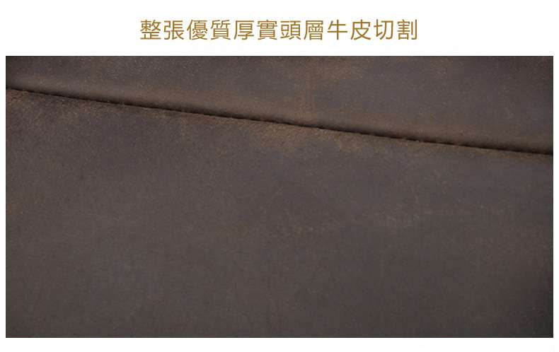 新款瘋馬皮後背包 真皮男士雙肩包 大容量復古旅行背包 頭層牛皮筆電包 男式商務電腦包 真皮男包 包包