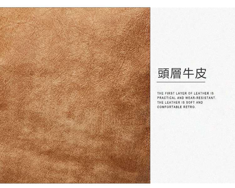 多功能雙肩後背包 真皮男包 大容量行李包 休閑時尚復古雙肩背包 頭層牛皮斜挎包 真皮包包