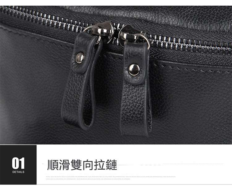 新款真皮防盜雙肩包 USB納帕皮後背包 商務電腦包 時尚戶外大背包大容量電腦包  真皮包包