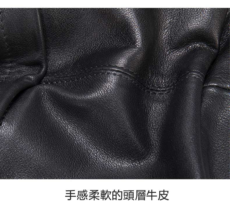 真皮雙肩後背包 新款清新甜美旅行包 時尚頭層牛皮百搭女式背包 學生書包