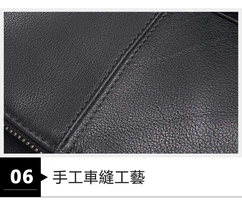 真皮雙肩後背包 新款清新甜美旅行包 時尚頭層牛皮百搭女式背包 學生書包