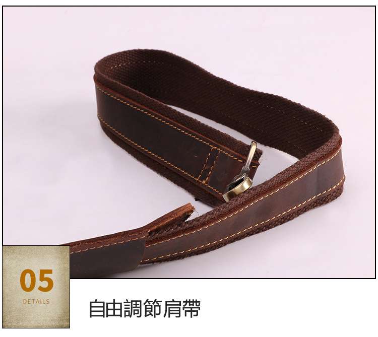 真皮男士公事包 頭層牛皮公文包 商務復古男包 15.6吋手提電腦包 頭層牛皮男士包包