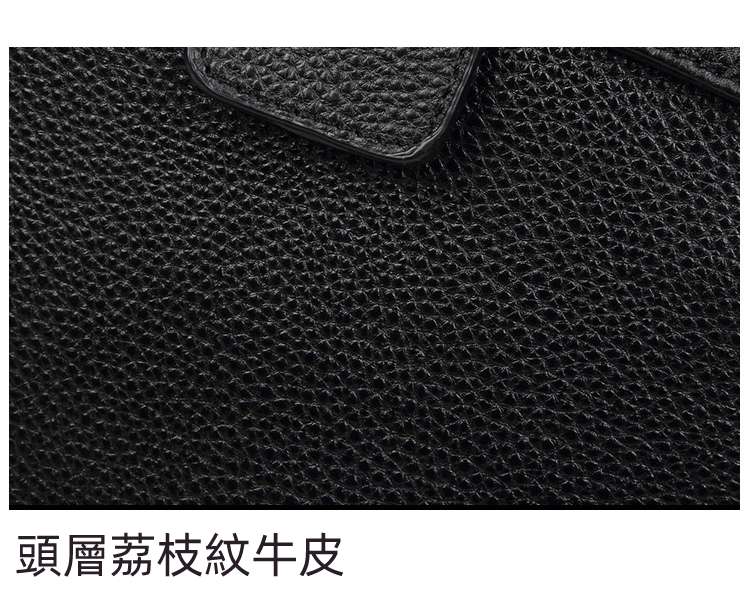 男士女士雙肩後背包 真皮大容量商務休閑包包 商務電腦背包 真皮筆電包 頭層牛皮書包