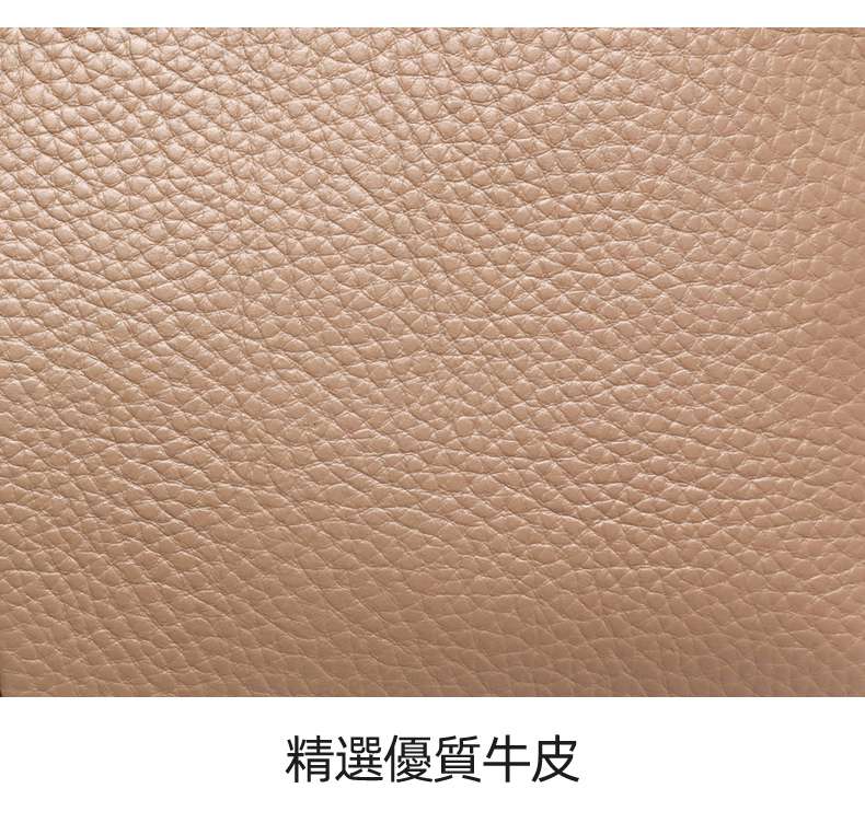 撞色小方包 真皮女包 方扣百搭ins斜背包 真皮女包 牛皮手機包  真皮包包