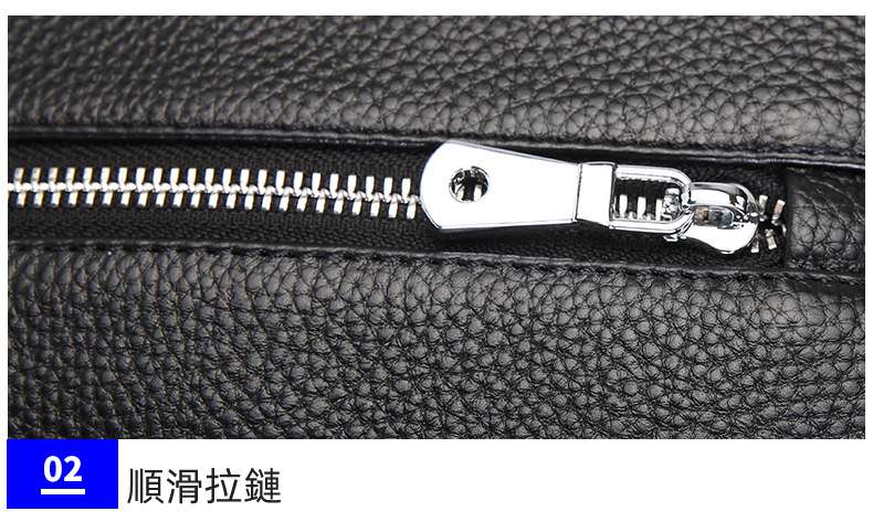 頭層荔枝紋皮後背包 真皮雙肩背包 多功能USB口旅行包 學生書包筆電包 真皮包包 