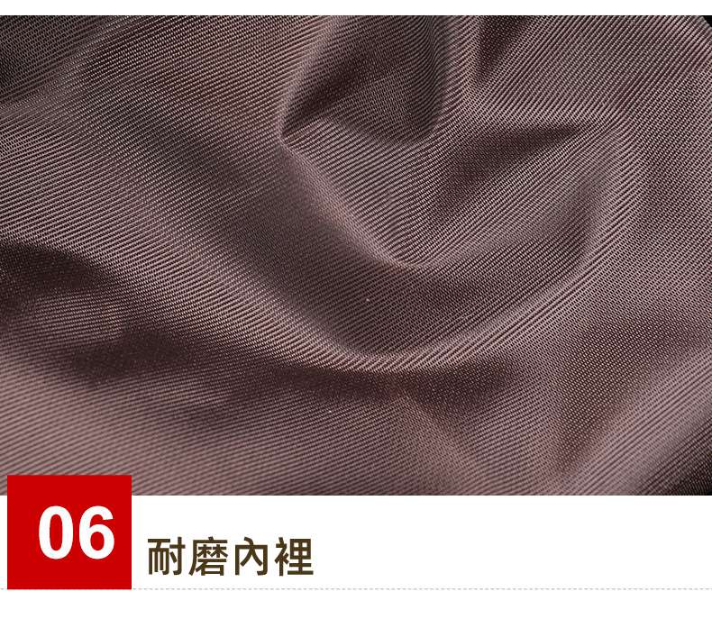 瘋馬皮雙肩後背包 頭層牛皮旅行包 真皮簡約雙肩背包 復古時尚背包 商務電腦包 旅行背包 真皮包包 