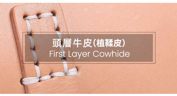 手工植鞣皮手提包劍橋包 新款單肩包 復古斜挎包 真皮女包 頭層牛皮斜背包側背包