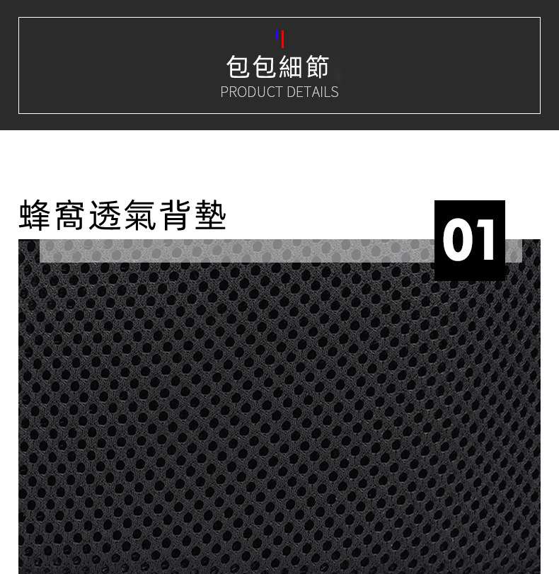 真皮戶外運動斜挎包 男士胸包 潮流單肩背包 休閒時尚胸包 頭層牛皮斜背包 包包