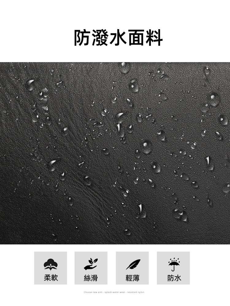 歐美復古健身包 頭層牛皮旅行包 真皮行李包 出差斜挎手提包 多口袋側背包男包 真皮包包