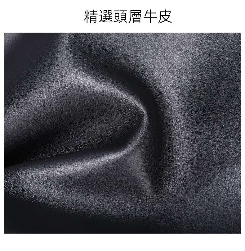 韓款大容量後背包 商務電腦包 頭層牛皮雙肩背包 戶外旅行背包 真皮休閒包包 男士真皮包包