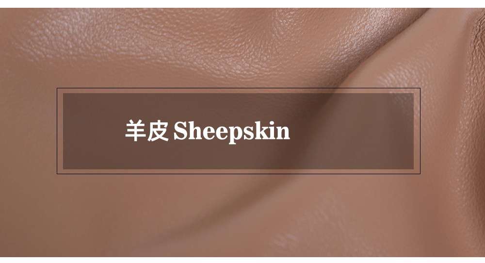 女生腋下包 法棍包 羊皮女包 歐美復古手提包 女用肩背包 真皮水餃包手提袋真皮包包