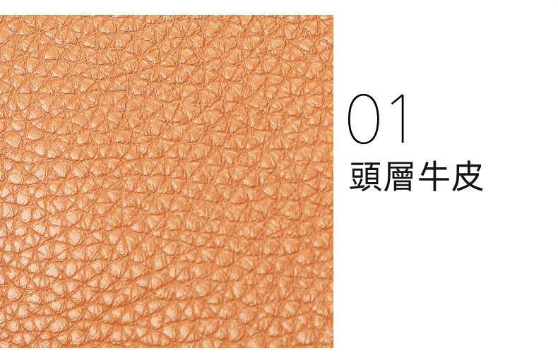 頭層牛皮托特包 大軟包手拎包 真皮肩背包斜跨包 軟皮包包腋下包 購物手袋斜背包 手提袋 真皮包包