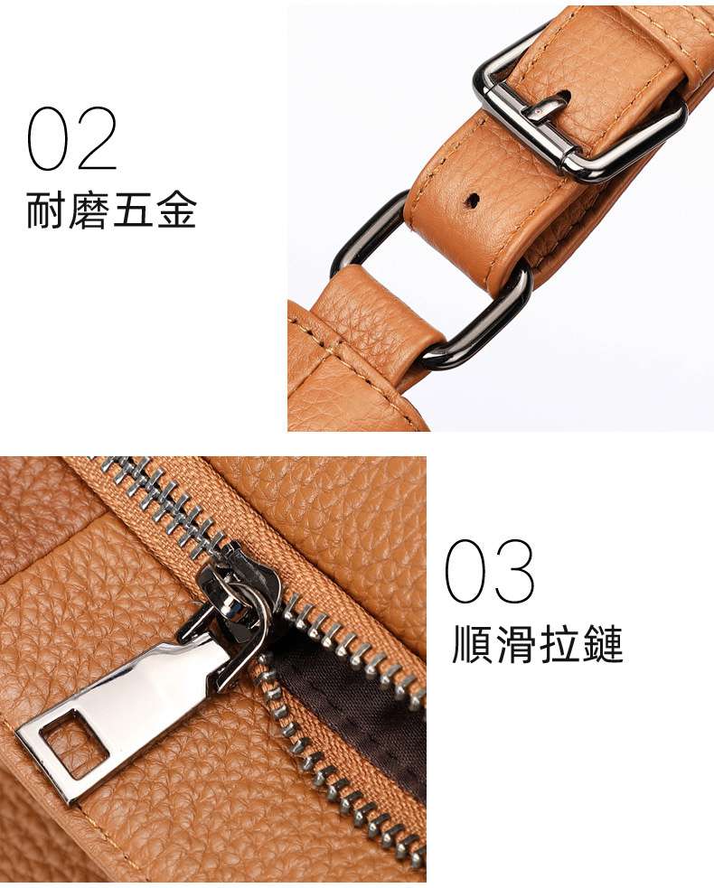 頭層牛皮托特包 大軟包手拎包 真皮肩背包斜跨包 軟皮包包腋下包 購物手袋斜背包 手提袋 真皮包包