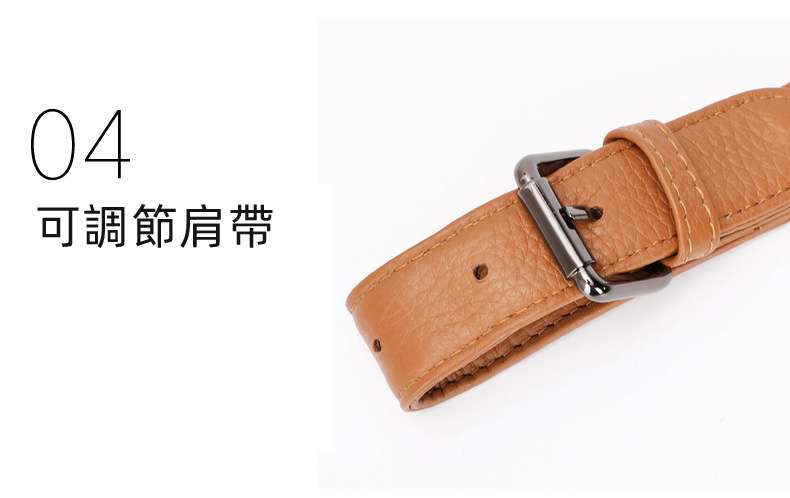 頭層牛皮托特包 大軟包手拎包 真皮肩背包斜跨包 軟皮包包腋下包 購物手袋斜背包 手提袋 真皮包包