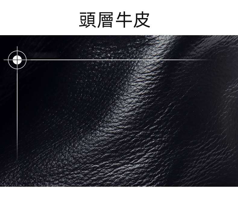 頭層摔紋牛皮托特包 歐美百搭女包 大軟包手提包單肩背包斜挎包 斜背包側背包 真皮包包
