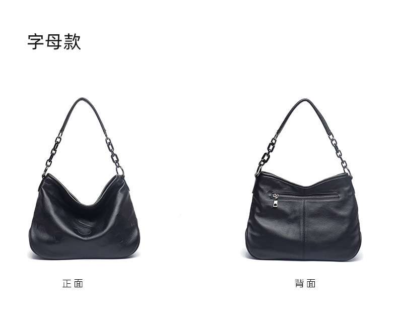 頭層摔紋牛皮托特包 歐美百搭女包 大軟包手提包單肩背包斜挎包 斜背包側背包 真皮包包