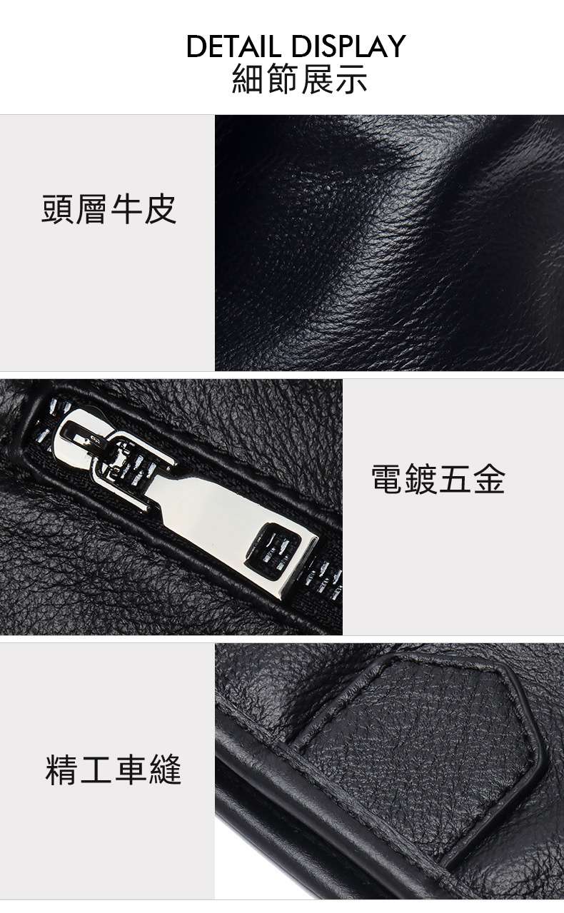 頭層摔紋牛皮托特包 歐美百搭女包 大軟包手提包單肩背包斜挎包 斜背包側背包 真皮包包