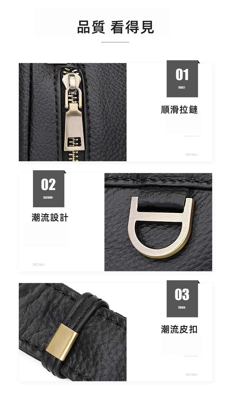 休閒真皮斜挎包 男式斜背包 頭層牛皮男包 11吋ipad單肩包側背包 簡約真皮包包 真皮包包