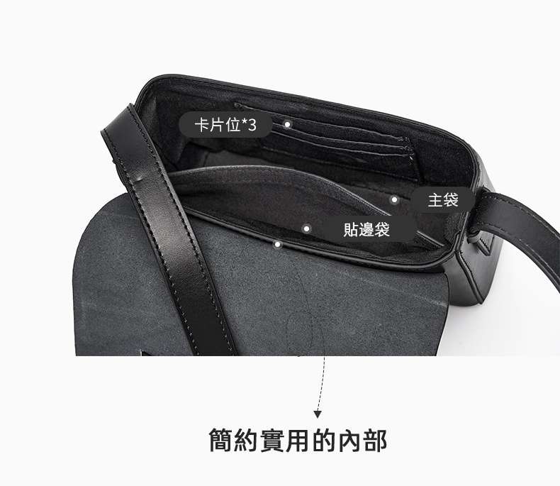 中性軟皮編織小方包 男女豆腐包 小眾設計單肩背包側背包 牛皮女包斜挎包斜背包 男包女包 真皮包包