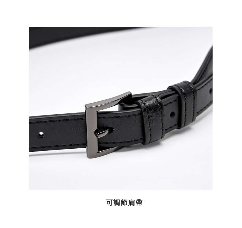 中性軟皮編織小方包 男女豆腐包 小眾設計單肩背包側背包 牛皮女包斜挎包斜背包 男包女包 真皮包包