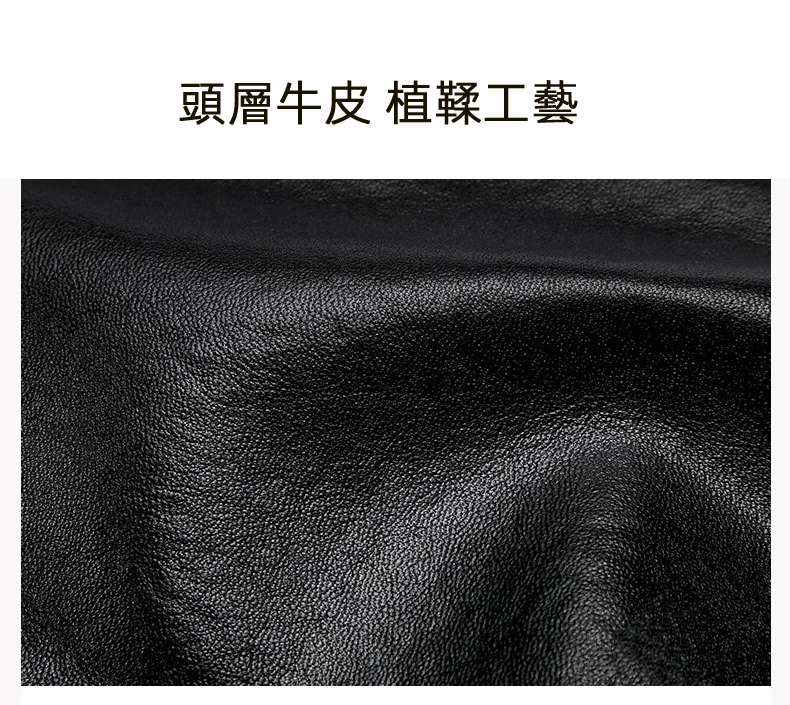 頭層植鞣皮男士後背包 商務15.6吋筆電包 真皮電腦背包旅行包 雙肩包 學生書包雙肩背包 真皮包包