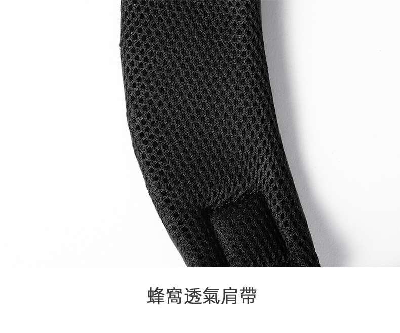 頭層植鞣皮男士後背包 商務15.6吋筆電包 真皮電腦背包旅行包 雙肩包 學生書包雙肩背包 真皮包包