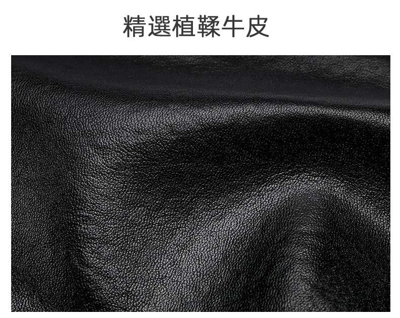 植鞣牛皮男士雙肩背包 真皮時尚雙肩包 男士簡約後背包 頭層牛皮旅行背包 多功能電腦背包 真皮包包