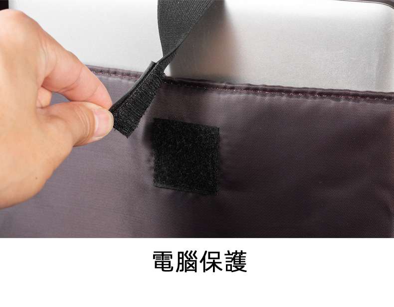 植鞣牛皮男士雙肩背包 真皮時尚雙肩包 男士簡約後背包 頭層牛皮旅行背包 多功能電腦背包 真皮包包