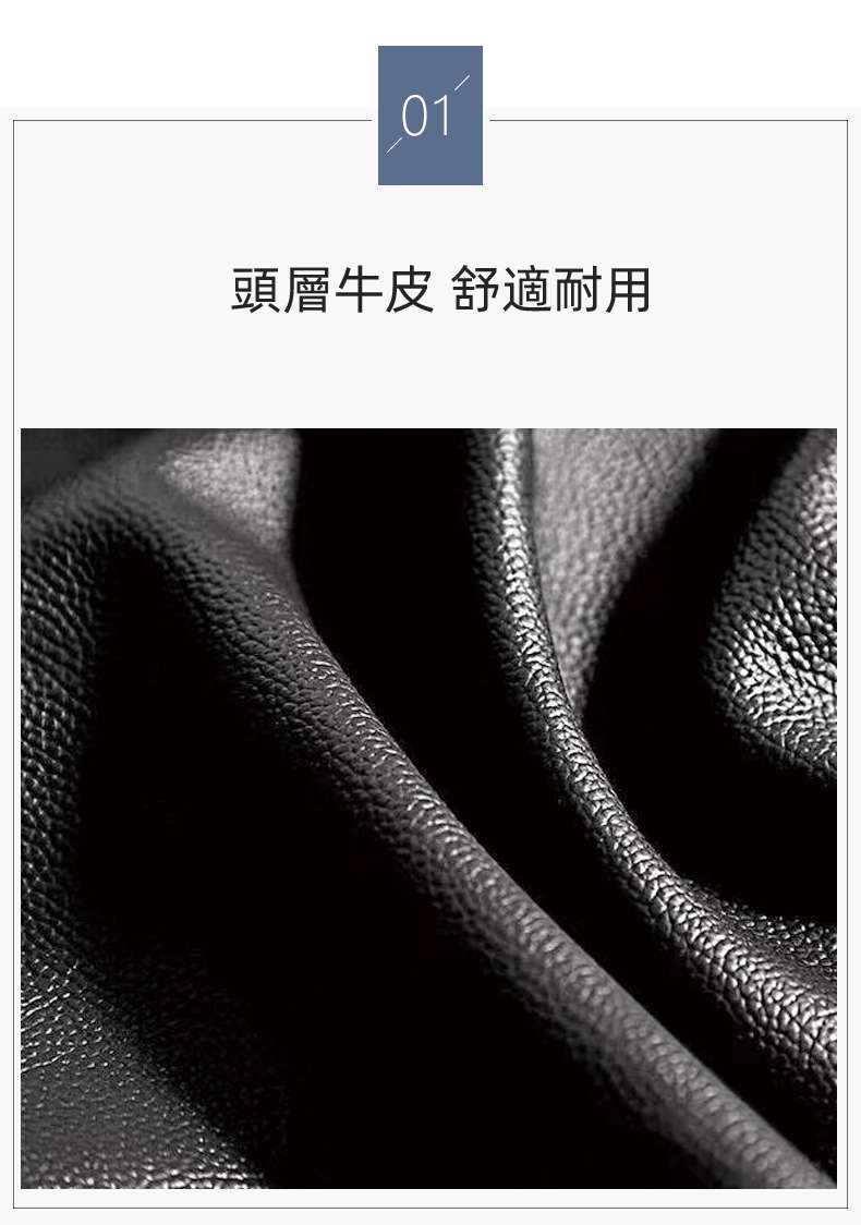 真皮後背包 男款新款商務電腦背包 頭層牛皮旅行背包 差旅時尚旅行包 簡約雙肩背包 真皮包包